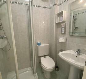 Отдых в Hotel Marea - Италия, Градо
