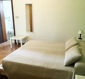 Туры в Hotel Moreri в Италии