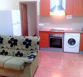Отдых в Hotel RC Ramon y Cajal - Испания, Куэнка