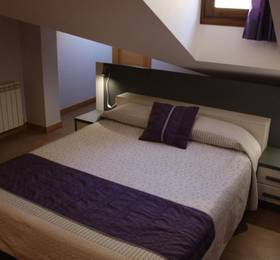 Туры в Hostal La Ribera del Jucar в Испании