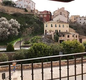 Туры в Hostal Posada Huecar в Испании