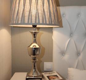 Apartamento San Juan в Куэнке