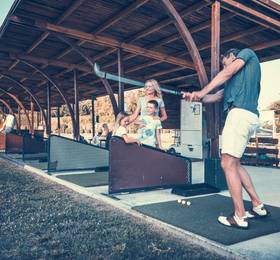 Туры в Resort Tenuta Primero в Италии