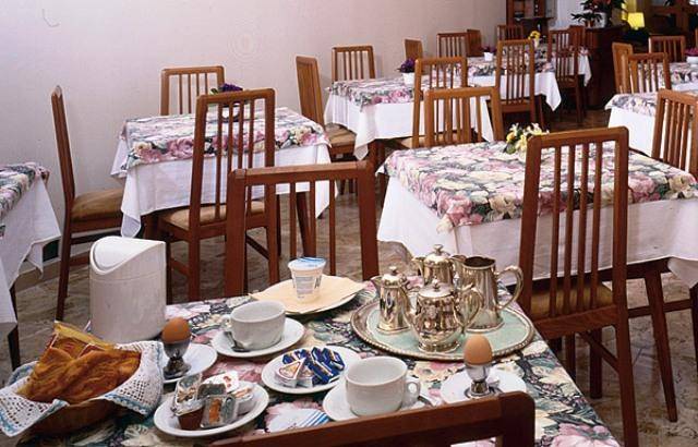 Hotel Lido 3* Италия, Градо