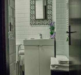 Apartamentos 1177 в Куэнке
