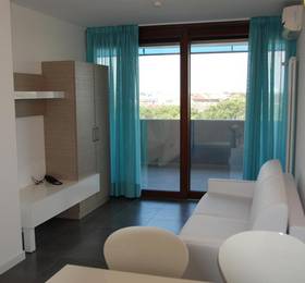 Туры в Aparthotel Tiziano в Италии
