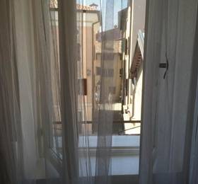 Отдых в Casa Calle del Forno - Италия, Градо