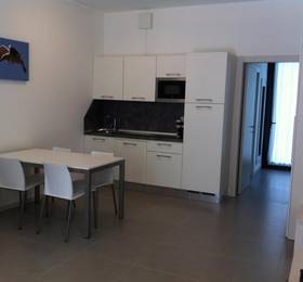 Туры в Residence al Bosco в Италии