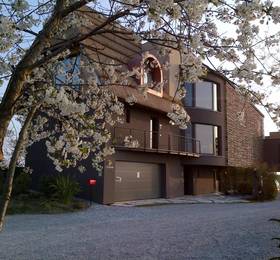 Отдых в Boutique Hotel Oche Selvatiche - Италия, Градо