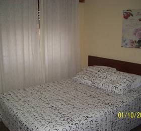 Отдых в Hostal Castilla - Испания, Сарагоса