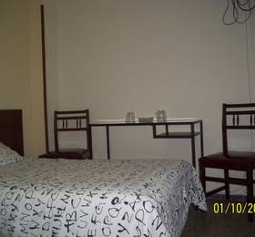 Туры в Hostal Castilla в Испании