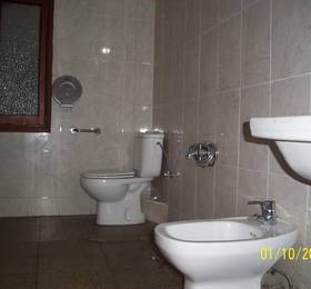 Hostal Castilla в Сарагосе