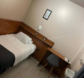 Туры в Hostal Arenal в Испании
