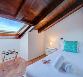 Отдых в Aparthotel Arona - Италия, Арона