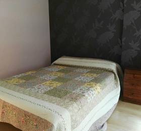 Отдых в Apartamento Cerca Plaza San Miguel - Испания, Сарагоса
