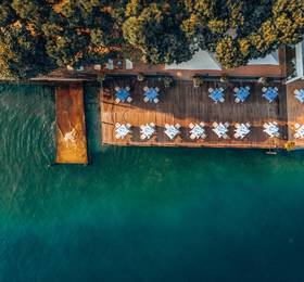Туры в Hotel Spiaggia d'Oro - Charme & Boutique в Италии