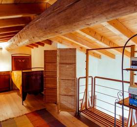 Туры в Cascina La Palazzina в Италии