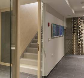 Туры в San Gil Plaza Hotel в Испании