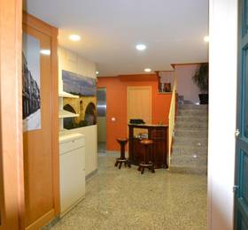 Apartamentos Turisticos Dormi2 в Заморе