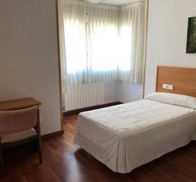Туры в Hostal El Poligono в Испании