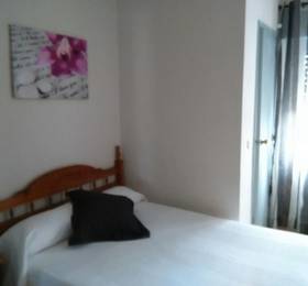 Hostal San Isidro в Заморе
