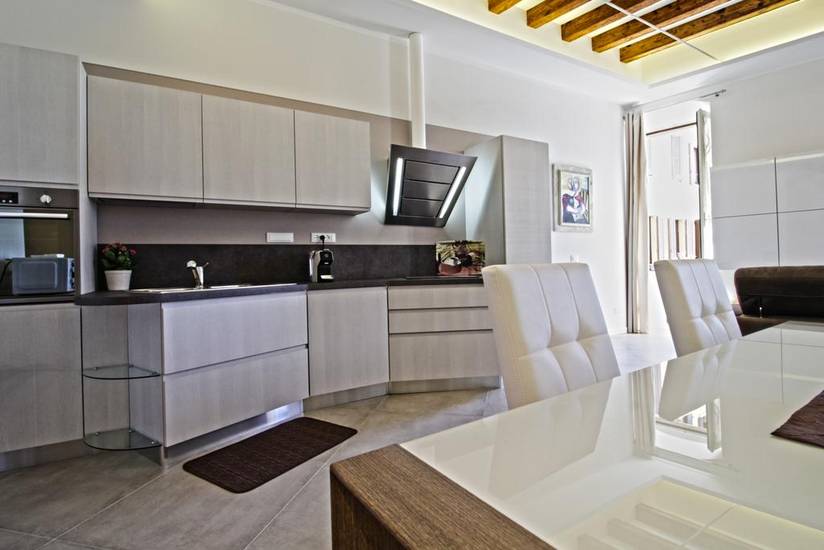 Zanardelli Luxury Apartment Италия, Гарда