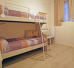 Zanardelli Luxury Apartment в озере Гарда