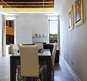 Туры в Zanardelli Luxury Apartment в Италии