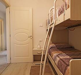 Отдых в Zanardelli Luxury Apartment - Италия, Гарда