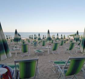 Туры в Mare Blu Resort в Италии