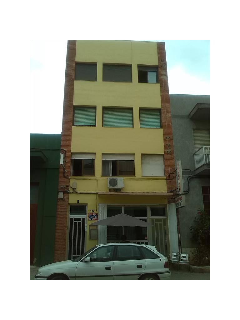 Pension Vinaros