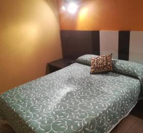 Hotel La Bolera в Винаросе