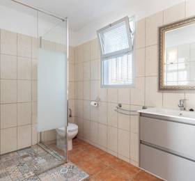 Отдых в Casa Myjoli - Испания, Винарос