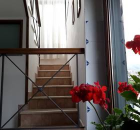 Туры в Nonna Maria Affittacamere в Италии