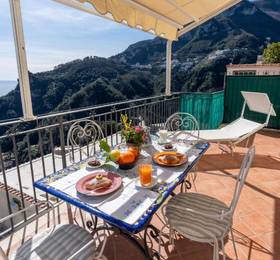 Туры в Ferriere Apartment в Италии