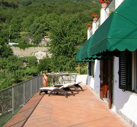 Туры в Francischiello Holiday House в Италии