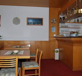 Туры в Hotel Mae в Италии
