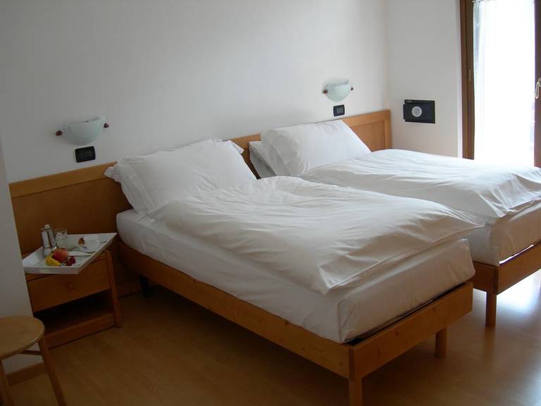 Residence Panorama