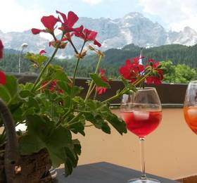 Туры в Albergo al Sole в Италии