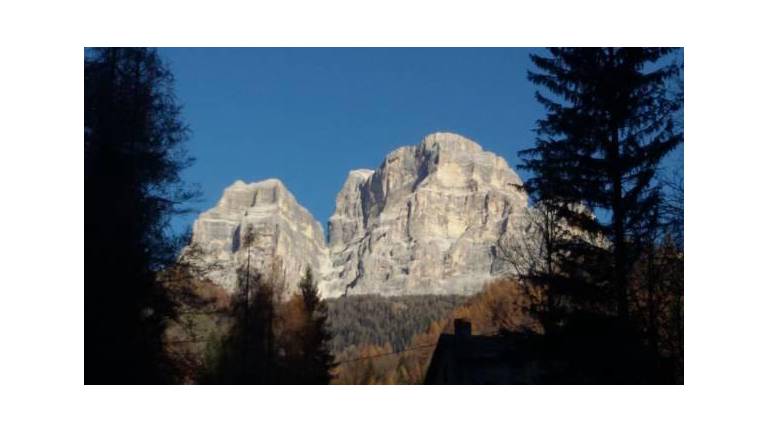 Appartamenti Fior di Rupe