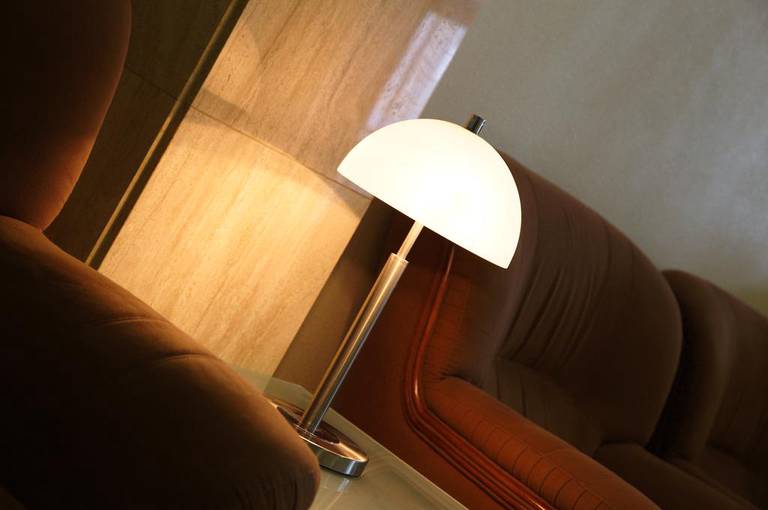 Hotel Panton