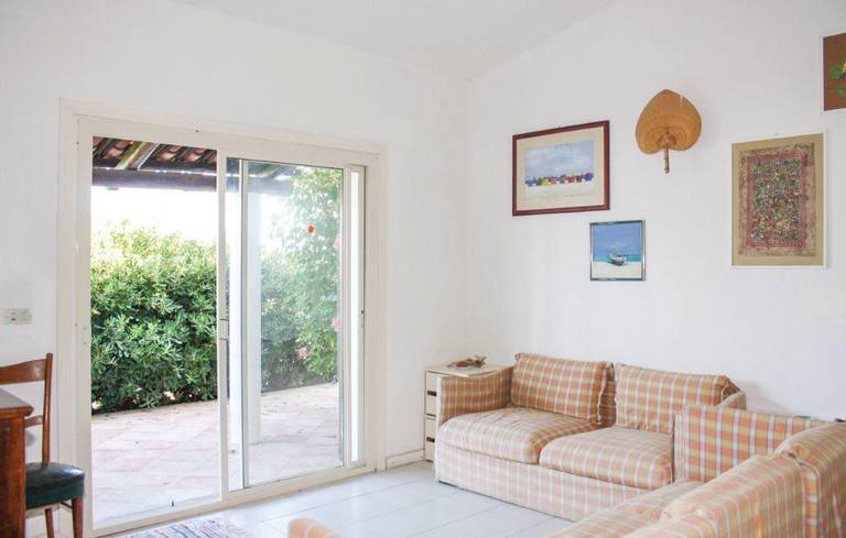 Villa Tiziana