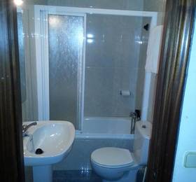 Туры в Hostal Continental в Испании