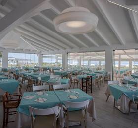 Туры в BV Kalafiorita Resort в Италии
