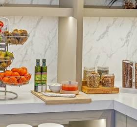 Отдых в B&B Hotel Vigo - Испания, Виго