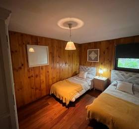 Туры в Casa Gemma в Испании