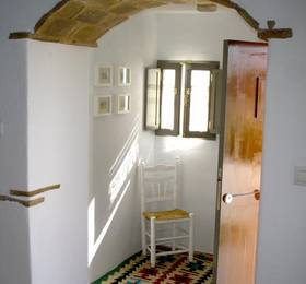 Туры в Casa del Mar в Испании