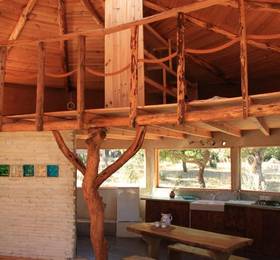 Туры в Holiday Home Elf Loft в Испании