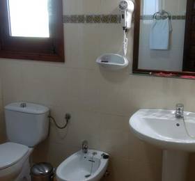 Туры в Hostal La Posada в Испании