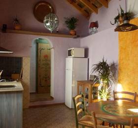 Туры в Apartamento Vejer - Guillermo в Испании